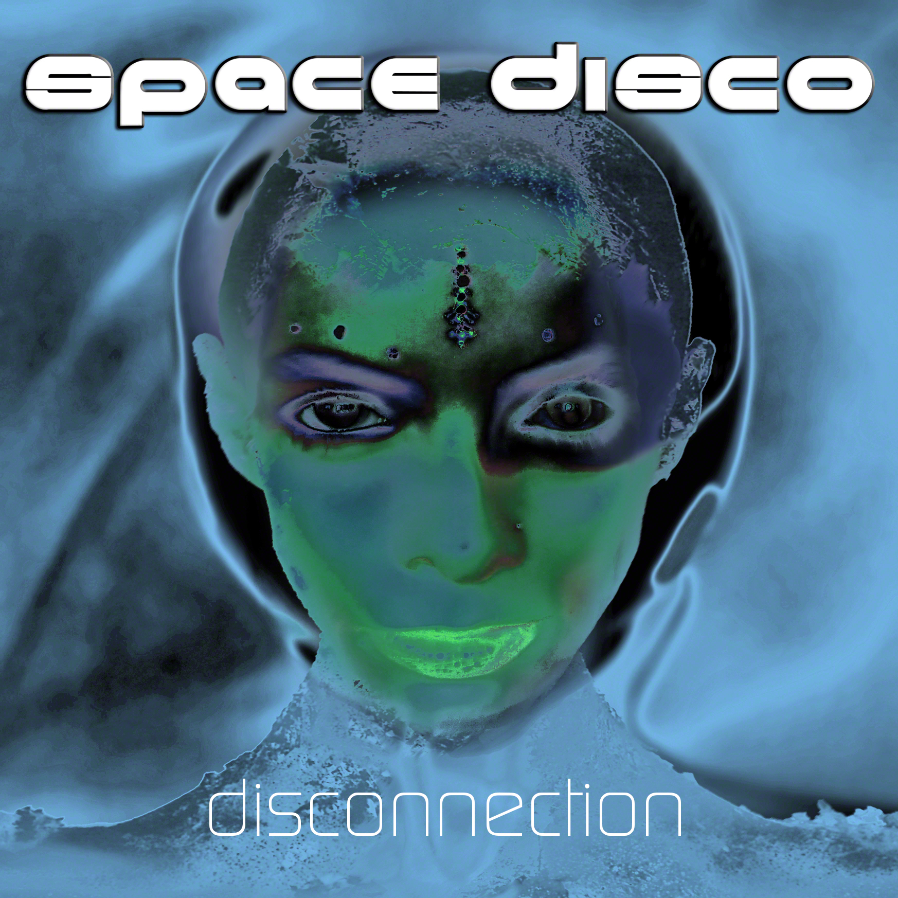 Space disco. Space Disco too hard. Ken@work - Space Disco. Disconnection. Milkways - Milkways (1978)[Space Disco].